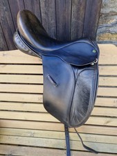 Ideal jessica 17.5 for sale  CLITHEROE