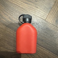 dunhill aftershave for sale  LINGFIELD