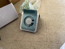 Sony dream machine for sale  SOUTHAMPTON