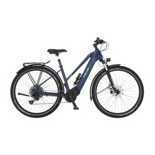 Bike trekking 711 gebraucht kaufen  Rülzheim
