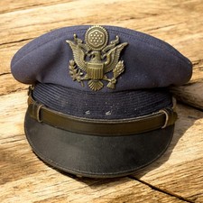 Vintage 1972 air for sale  Jefferson