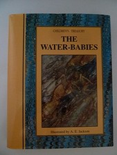 Water babies children for sale  UK