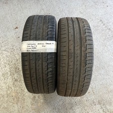 255 60 18 tyres for sale 255 60 18 tyres for sale LEEK