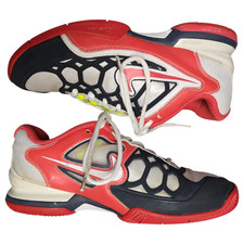 Nike zoom breathe for sale  Marlton