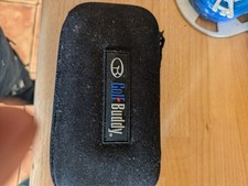Golf buddy discovery for sale  NEWRY