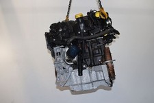 Moteur diesel renault d'occasion  Seclin