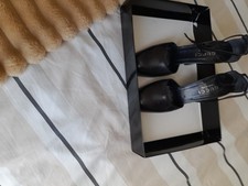 Ladies gucci black for sale  ELLESMERE PORT