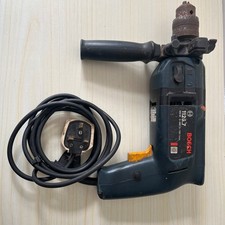 bosh corded drill for sale bosh corded drill for sale BANBURY