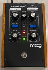 moogerfooger for sale moogerfooger for sale BISHOP'S STORTFORD