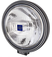 Hella 1f8 006 gebraucht kaufen  Lübben (Spreewald)