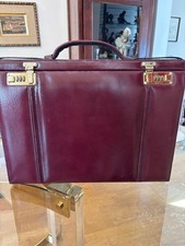 Vintage mallard burgundy for sale Vintage mallard burgundy for sale  LONDON