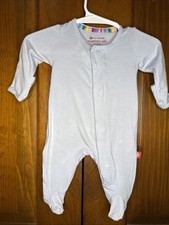 Magnetic footed sleeper for sale  Daleville