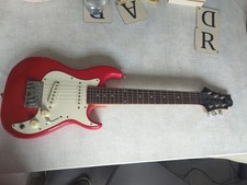 greg bennett guitars for sale greg bennett guitars for sale YORK