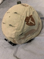 Msa advanced combat for sale  Schertz