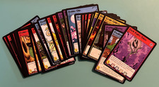 2003 neopets trading for sale  Douglas