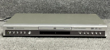 Toshiba CD/DVD Player SD-4900U Dolby Digital Cinema Progressivo 192kHz 24bit DAC comprar usado  Enviando para Brazil