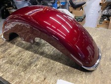 Harley 2018 wicked for sale  Butler