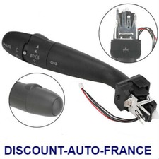 Kit reparation com2000 d'occasion  Strasbourg-