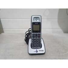 2500 twin cordless for sale  STAFFORD