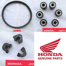 Genuine honda new d'occasion  Expédié en Belgium
