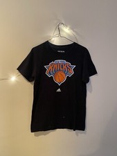 Adidas new york for sale  LUDLOW