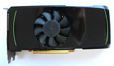 Nvidia geforce gtx gebraucht kaufen  Bingen