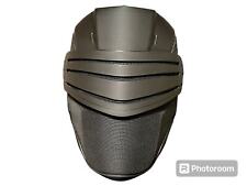 Joe snake eyes for sale  San Diego