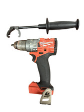 m18 brushless drill for sale m18 brushless drill for sale Harrisburg