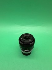 Vintage unique optical for sale  Peekskill