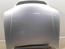 Audi avant motorhaube gebraucht kaufen  Erfurt