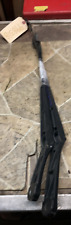 010 passat sedan for sale  Erie