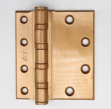 Old new brass for sale  Scranton