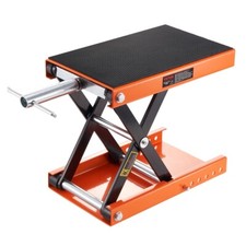 table elevatrice moto d'occasion table elevatrice moto d'occasion Les Andelys