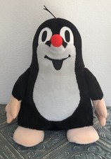 Kleine maulwurf kuscheltier gebraucht kaufen  Leipzig