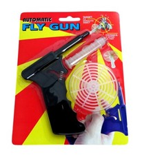 tornador gun z 020 gebraucht kaufen tornador gun z 020 gebraucht kaufen Geroldsgrün