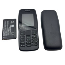 Nokia 150 TA-1190 Bar telefone 1.77" tocha rádio FM 2G GSM rádio FM barra de doces comprar usado  Enviando para Brazil