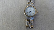 Sportliche armbanduhr krug gebraucht kaufen  Tönisvorst