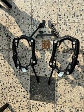 honda seitenkoffer gebraucht kaufen honda seitenkoffer gebraucht kaufen Bochum