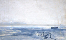 Philip wilson steer for sale Philip wilson steer for sale  YORK