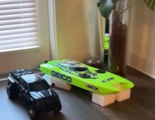 Miss geico zelos for sale  Kissimmee
