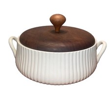 Ernest sohn creations for sale  McKeesport