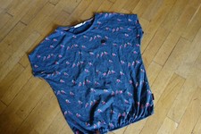 Neu naketano shirt gebraucht kaufen  Markkleeberg