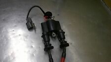 Bobina de ignição OEM Yamaha para FX140 2002-2004 P/N 60E-82310-00-00 comprar usado  Enviando para Brazil