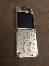 Genuine original nokia for sale  BEDFORD
