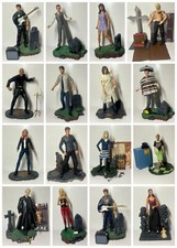 Buffy vampire slayer for sale  STOCKTON-ON-TEES