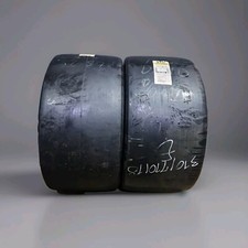 Dunlop 310 710 for sale  MANCHESTER
