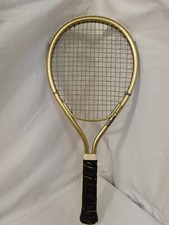 Wilson prestige tennis for sale  Amherst