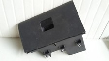 Cassetto cassettino portaogget usato  Vimodrone