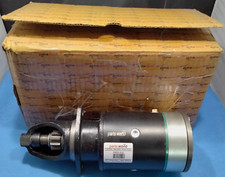 Parts pw01 312 for sale  Las Vegas