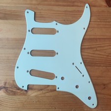 Vintage 2004 squier for sale  PLYMOUTH
